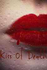 Watch Kiss of Death Movie2k