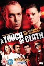 Watch A Touch of Cloth Movie2k