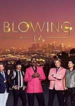 Watch Blowing LA Movie2k