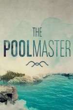 Watch The Pool Master Movie2k