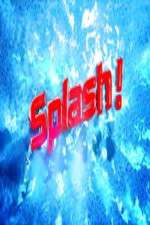 Watch Splash Movie2k