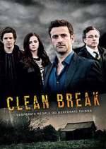 Watch Clean Break Movie2k