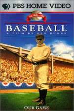 Watch Baseball Movie2k