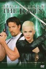 Watch Highlander: The Raven Movie2k