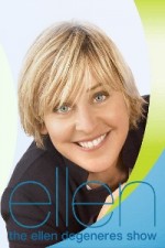 Watch Ellen: The Ellen DeGeneres Show Movie2k