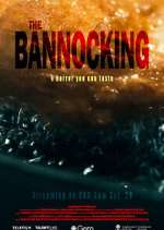 Watch The Bannocking Movie2k