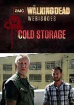 Watch The Walking Dead: Cold Storage Movie2k