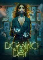 Watch Domino Day Movie2k