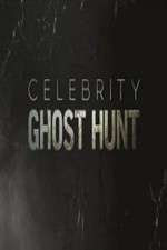 Watch Celebrity Ghost Hunt Movie2k