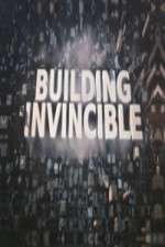 Watch Building Invincible Movie2k