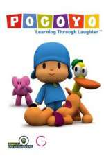 Watch Pocoyo Movie2k