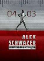 Watch Il caso Alex Schwazer Movie2k