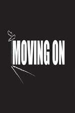 Watch Moving On Movie2k