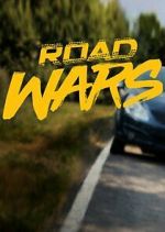 Watch Road Wars Movie2k