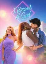 Watch I Kissed a Girl Movie2k