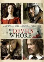 Watch The Devil's Whore Movie2k