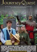 Watch JourneyQuest Movie2k