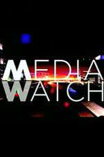 Watch Media Watch Movie2k