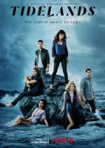 Watch Tidelands Movie2k