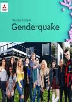 Watch Genderquake Movie2k