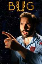 Watch Adam Buxton's Bug Movie2k