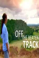 Watch Off The Beaten Track Movie2k