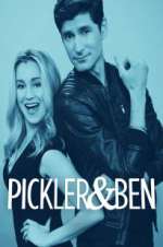 Watch Pickler & Ben Movie2k