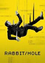 Watch Rabbit Hole Movie2k