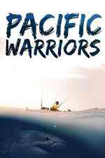 Watch Pacific Warriors Movie2k