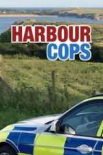 Watch Harbour Cops Movie2k