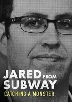 Watch Jared from Subway: Catching a Monster Movie2k