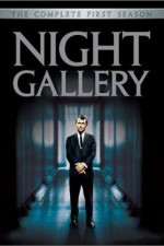 Watch Night Gallery Movie2k