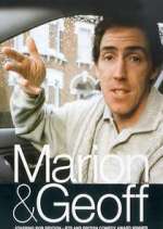 Watch Marion & Geoff Movie2k