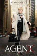 Watch Agent X Movie2k