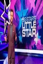 Watch Big Stars Little Stars Movie2k