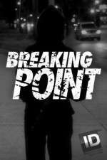 Watch Breaking Point (ID) Movie2k