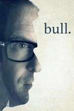 Watch Bull Movie2k