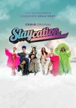 Slaycation movie2k