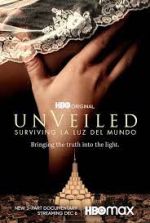 Watch Unveiled: Surviving La Luz Del Mundo Movie2k