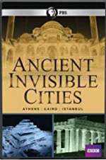 Watch Ancient Invisible Cities Movie2k