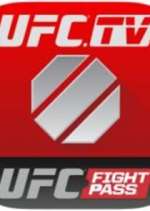 Watch UFC Fight Pass Prelims Movie2k