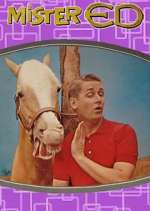 Watch Mister Ed Movie2k