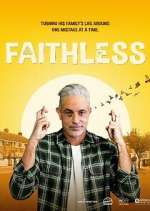 Watch Faithless Movie2k