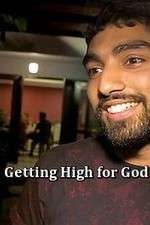 Watch Getting High for God? Movie2k