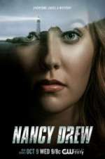 Watch Nancy Drew Movie2k