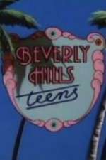 Watch Beverly Hills Teens Movie2k