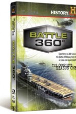 Watch Battle 360 Movie2k