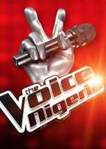 Watch The Voice Nigeria Movie2k