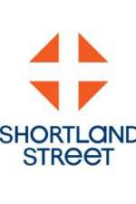 Watch Shortland Street Movie2k