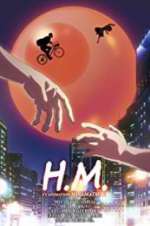 Watch Hinamatsuri Movie2k